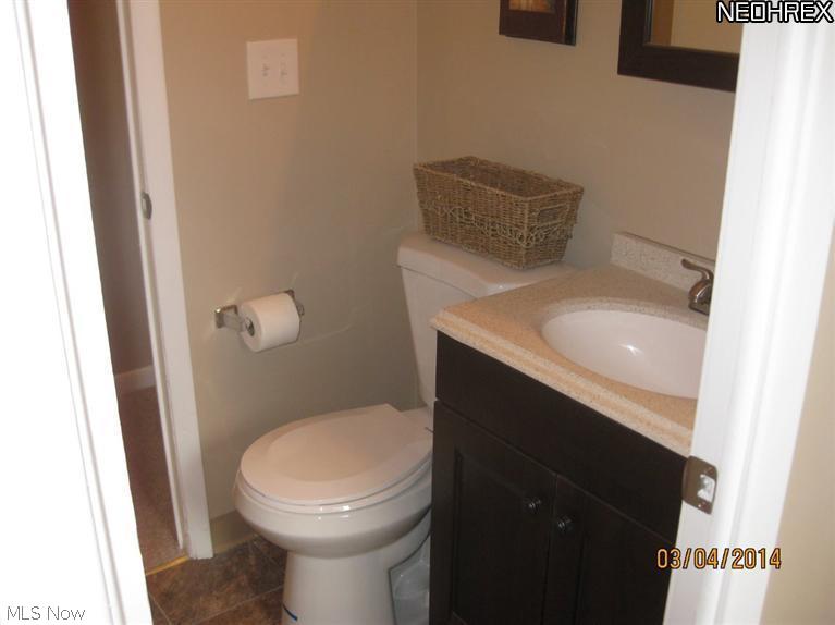 24205 Randolph Road Bedford Heights, OH 44146 - Photo 14 of 15