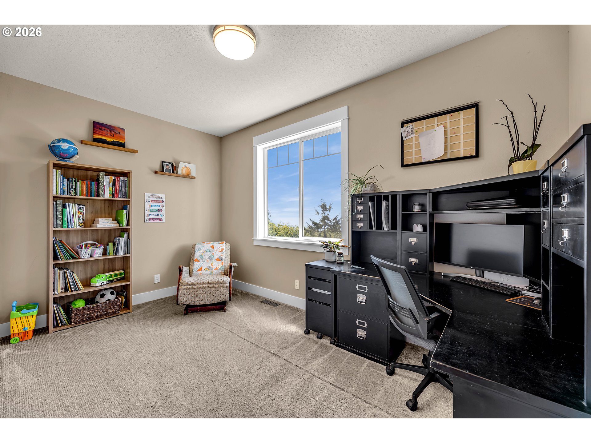 251 Shipview Road Kalama, WA 98625 - Photo 20 of 48 Gallery Image 20