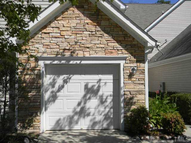 303 Intern Way Durham, NC 27713 - Photo 1 of 14 Exterior Front