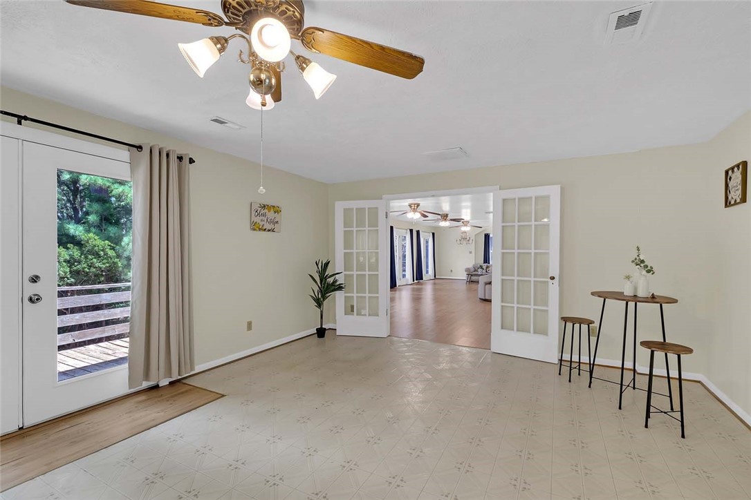 423 Kings Landing Road Onemo, VA 23130 - Photo 5 of 21