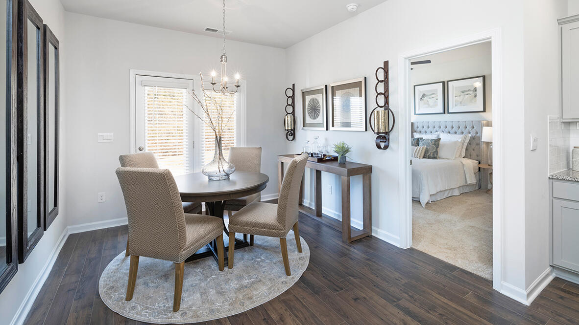 960 Raghorn Road Grovetown, GA 30813 - Photo 15 of 30 015 Burke The Estates at Deer Hollow