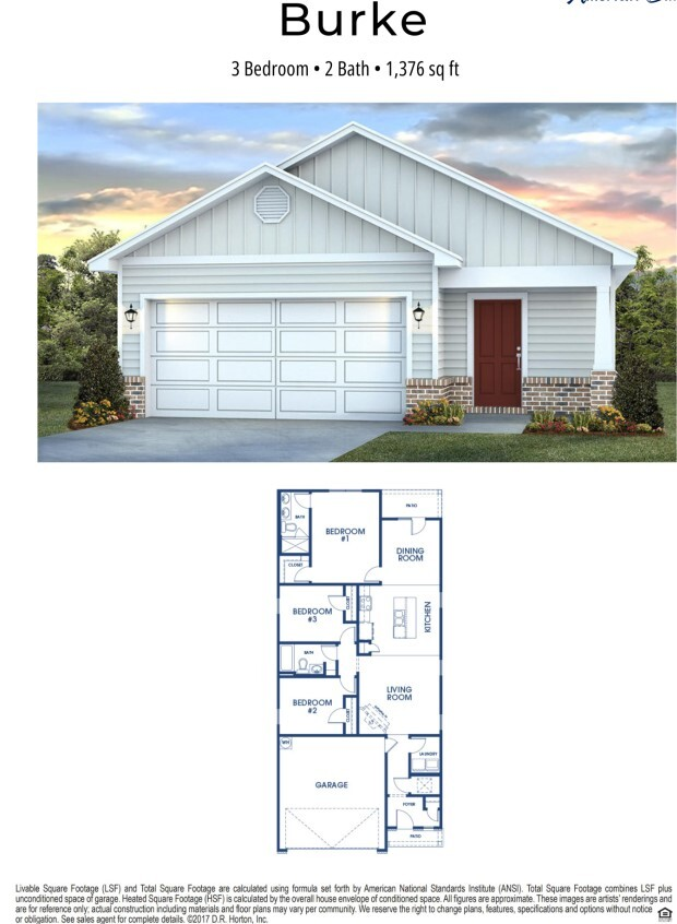 960 Raghorn Road Grovetown, GA 30813 - Photo 30 of 30 Gallery Image 30