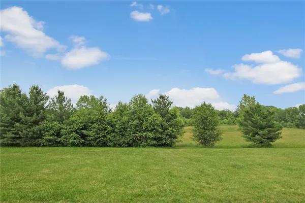 $28,500 | Lot 60 Hawthorne Drive, Sullivan, IL 61951