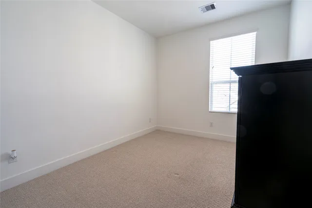 $2,750 | 2056 Johanna Drive, Unit F, Houston, TX 77055