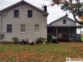 6182 Webster Road Portland, NY 14769 - Photo 1 of 1