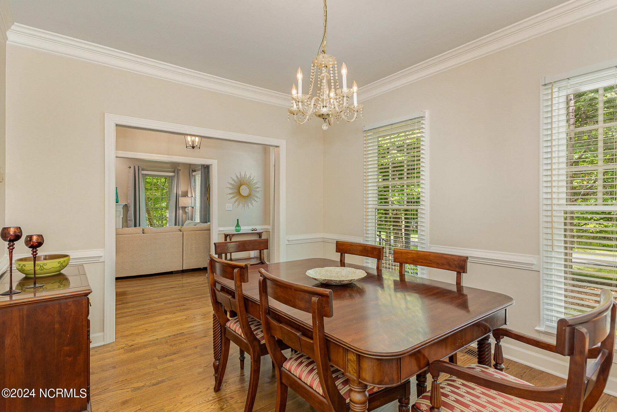 2512 Sunnystone Way Raleigh, NC 27613 - Photo 12 of 49 015_8-bc4a5339-edit_0