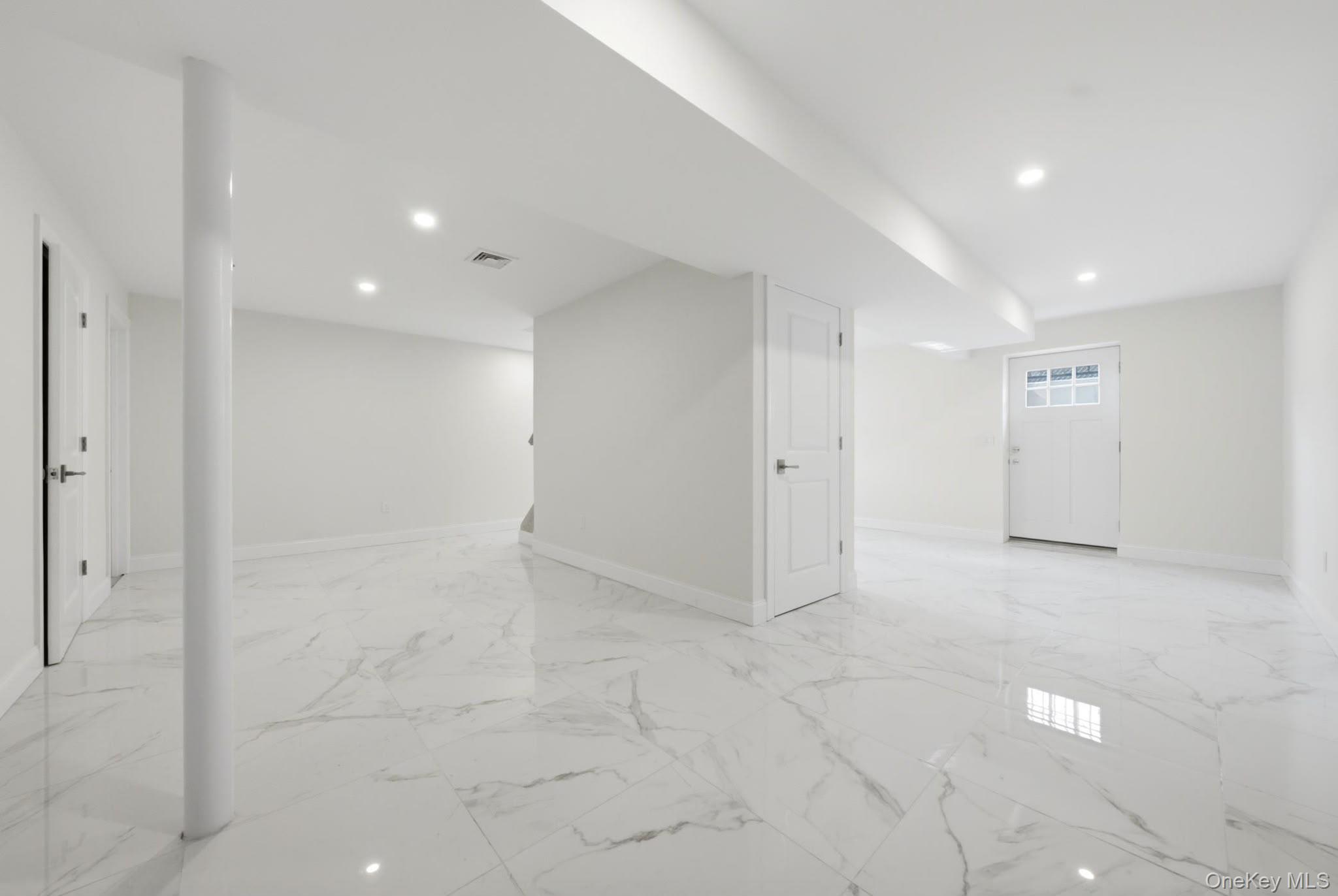 136 Udall Road West Islip, NY 11795 - Photo 23 of 36 Gallery Image 23