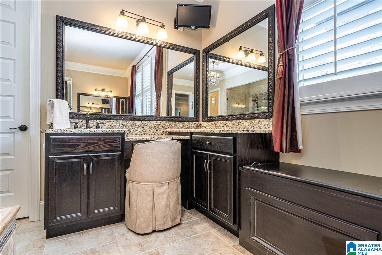 3980 Butler Springs Way Birmingham, AL 35226 - Photo 17 of 45