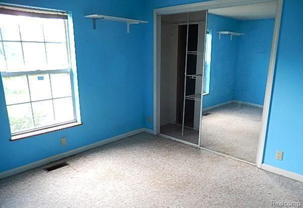 14635 South Nohel Road Perry, MI 48872 - Photo 2 of 5 7142676076 BR3.jpg