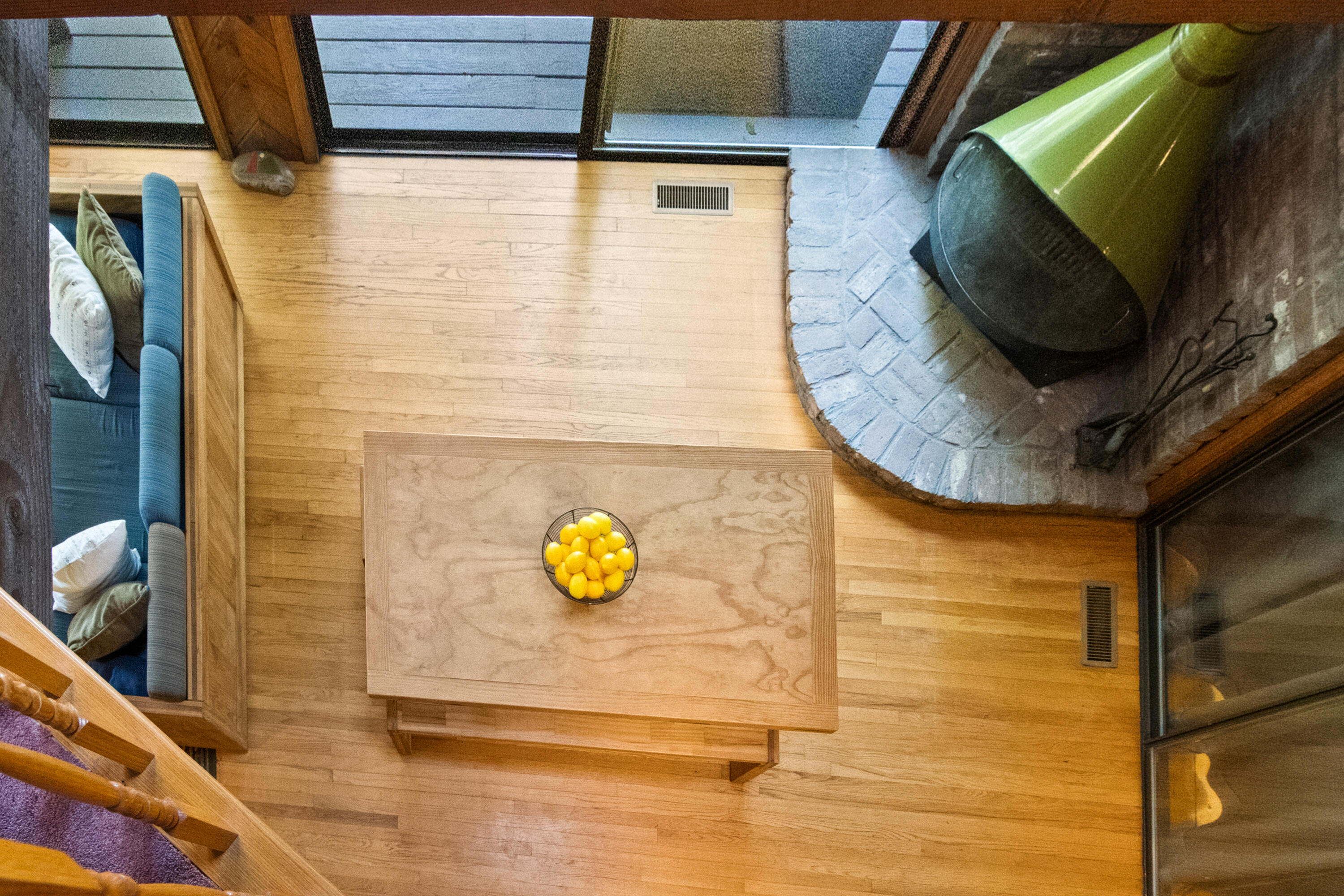 60 Ridge Road Standish, ME 04084 - Photo 30 of 61