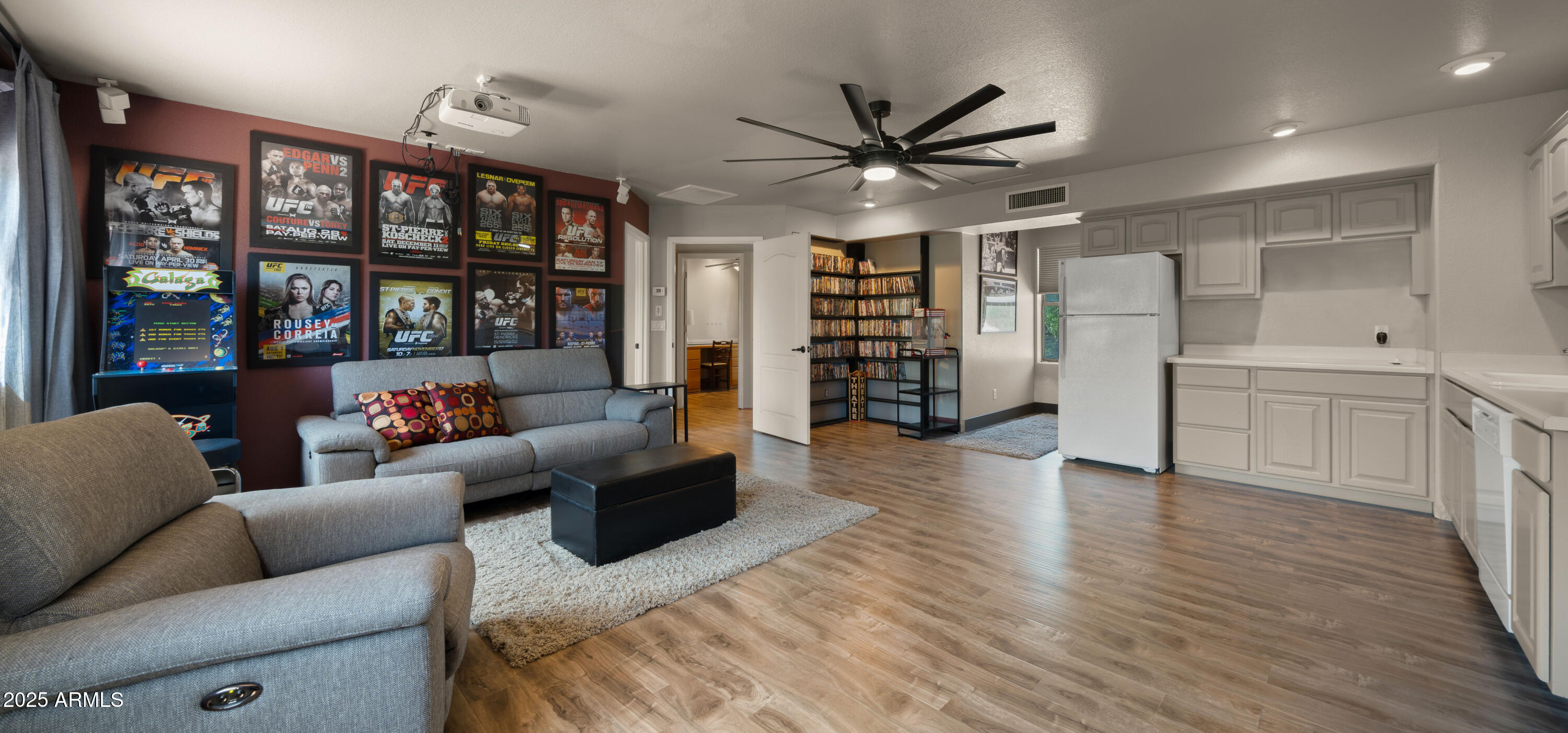 2311 West Dobbins Road Phoenix, AZ 85041 - Photo 48 of 68 Upstairs Great Room3