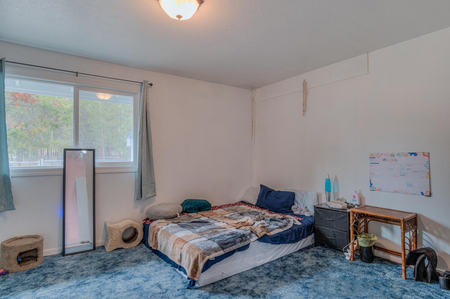16090 Green Forest Road La Pine, OR 97739 - Photo 17 of 38 16090 Green Forest Dr., LaPine, OR - 35