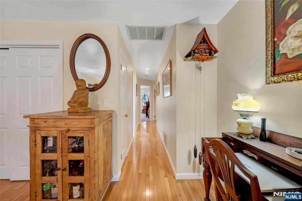 49 Quartz Lane, Unit 49 Paterson, NJ 07501 - Photo 13 of 31