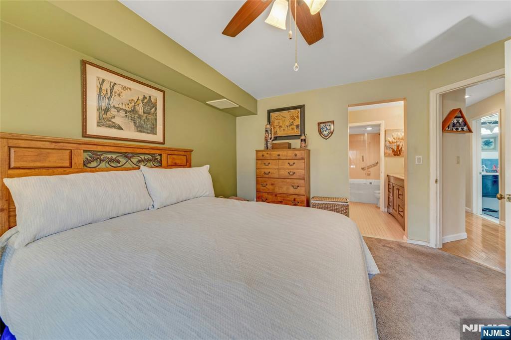 49 Quartz Lane, Unit 49 Paterson, NJ 07501 - Photo 15 of 31
