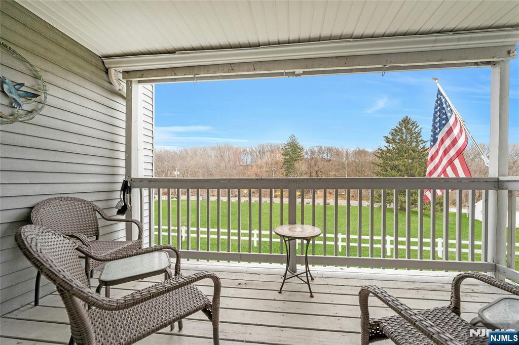 49 Quartz Lane, Unit 49 Paterson, NJ 07501 - Photo 21 of 31