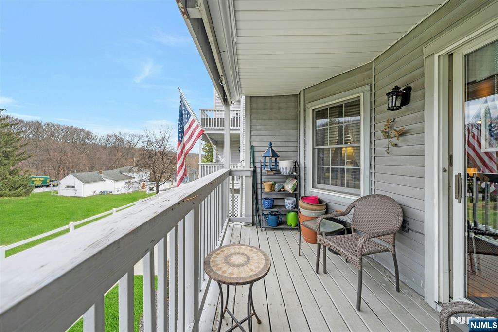 49 Quartz Lane, Unit 49 Paterson, NJ 07501 - Photo 22 of 31