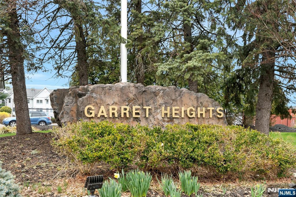 49 Quartz Lane, Unit 49 Paterson, NJ 07501 - Photo 25 of 31