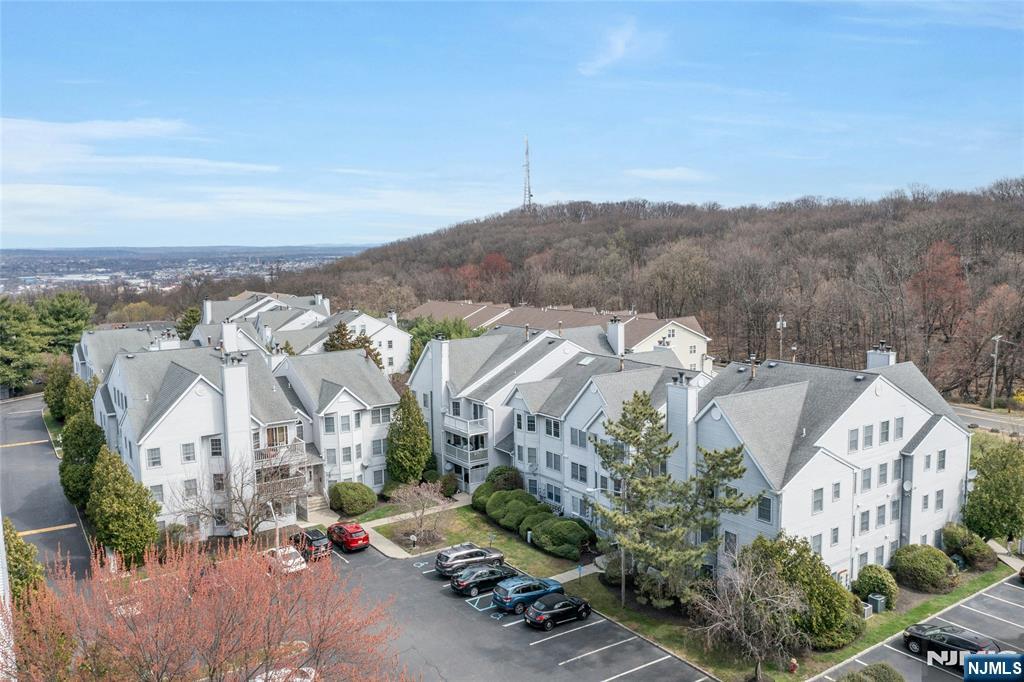 49 Quartz Lane, Unit 49 Paterson, NJ 07501 - Photo 26 of 31