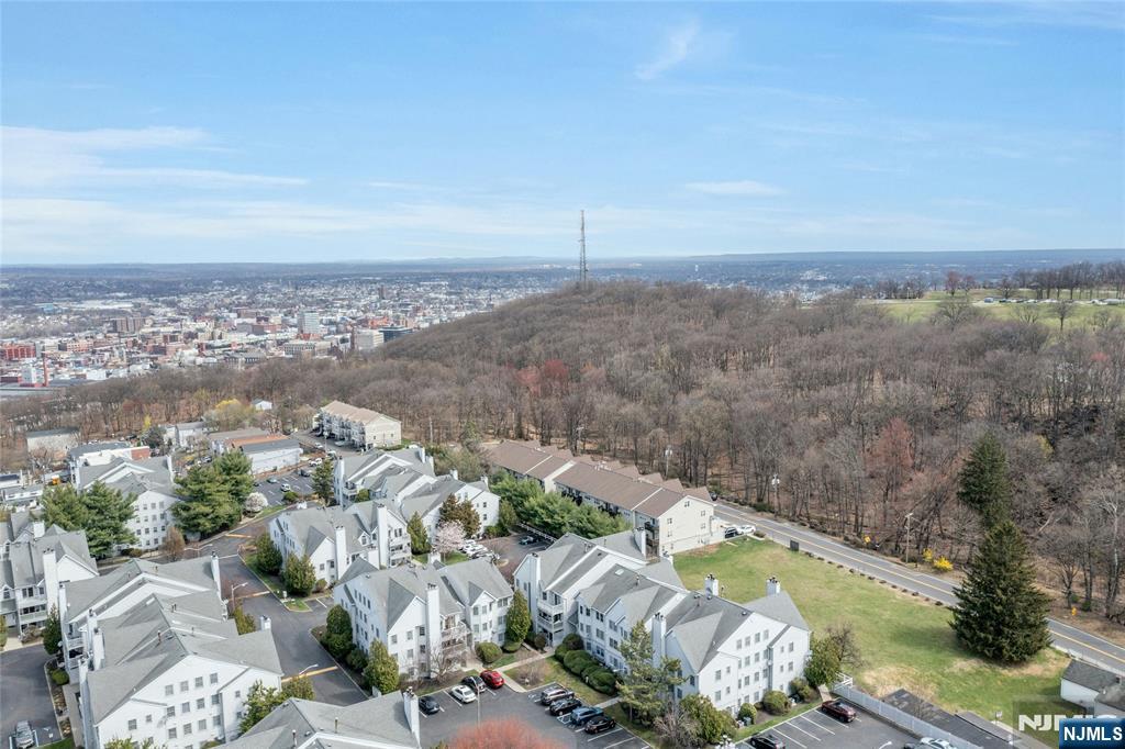 49 Quartz Lane, Unit 49 Paterson, NJ 07501 - Photo 30 of 31
