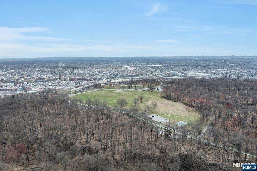 49 Quartz Lane, Unit 49 Paterson, NJ 07501 - Photo 31 of 31