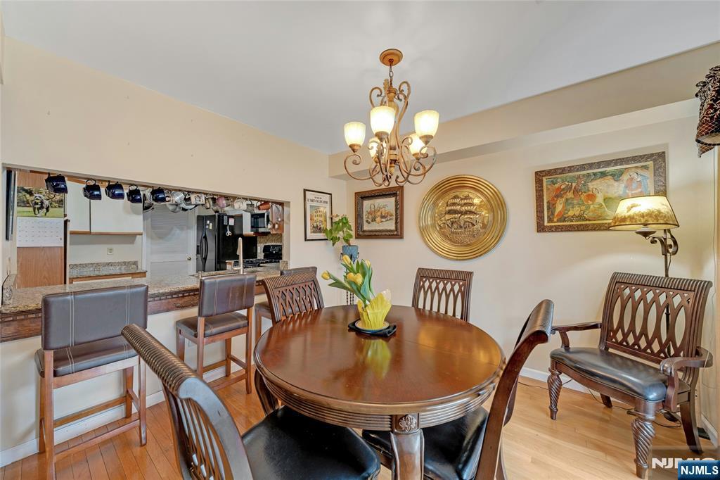 49 Quartz Lane, Unit 49 Paterson, NJ 07501 - Photo 5 of 31