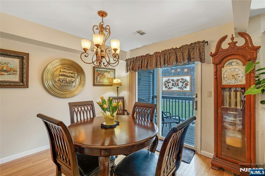 49 Quartz Lane, Unit 49 Paterson, NJ 07501 - Photo 6 of 31
