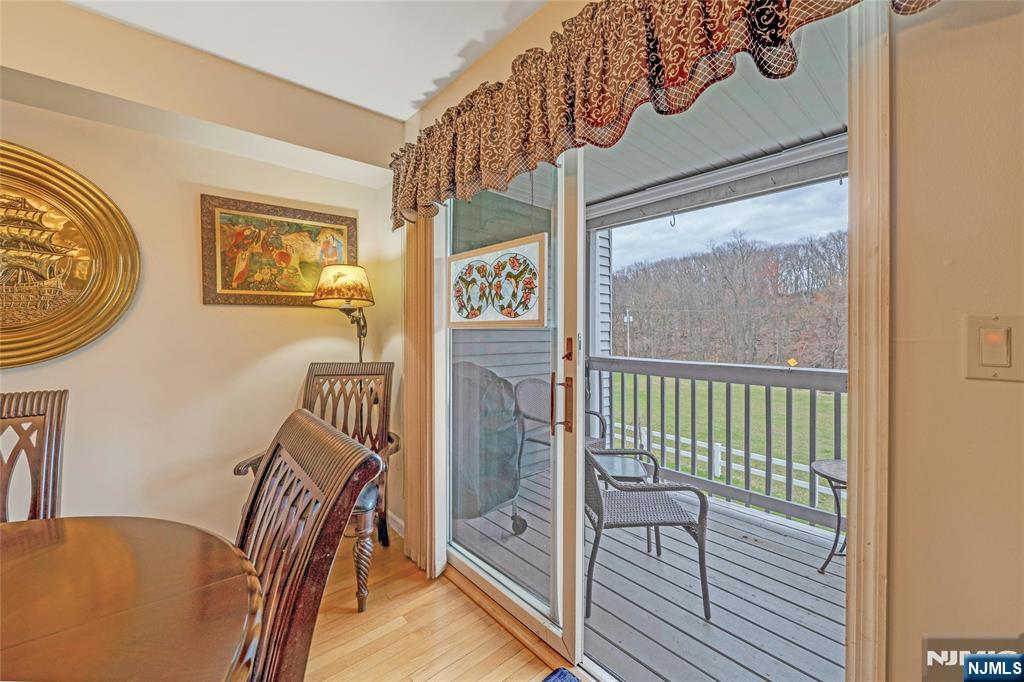 49 Quartz Lane, Unit 49 Paterson, NJ 07501 - Photo 7 of 31