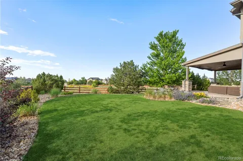 $1,625,000 | 14954 Silver Feather Circle, Broomfield, CO 80023