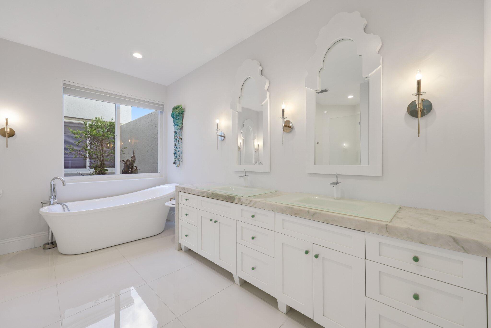 2466 Northwest 61st Diagonal Road Boca Raton, FL 33496 - Photo 22 of 42 2466 Northwest 61st Diagonal Road - 61.j
