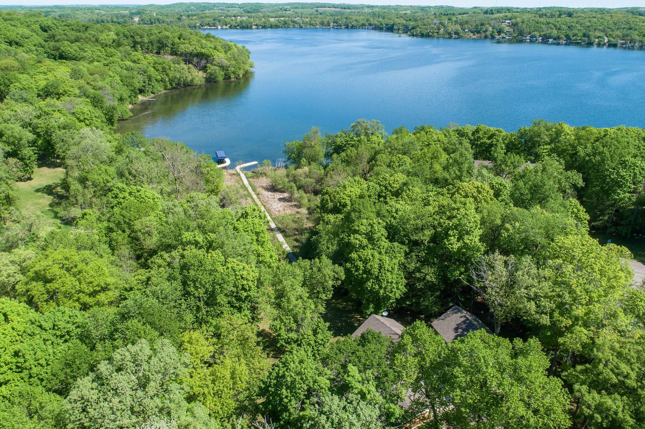 24885 Labrador Beach Road Pelican Rapids, MN 56572 - Photo 7 of 49