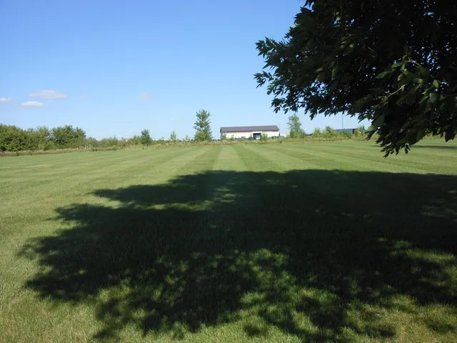 $65,000 | Lot 4 Southeast Abbott Drive, Willmar, MN 56201