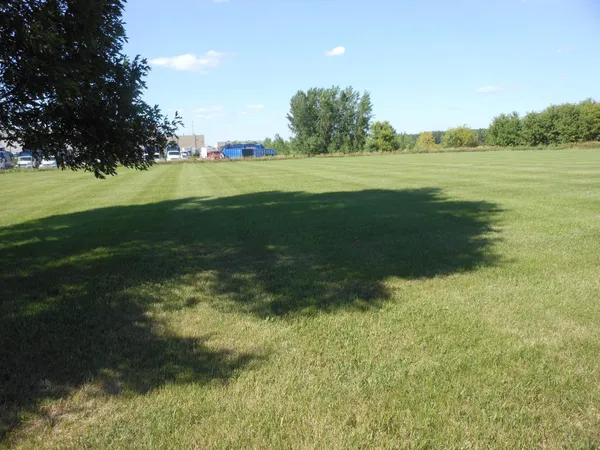$65,000 | Lot 4 Southeast Abbott Drive, Willmar, MN 56201