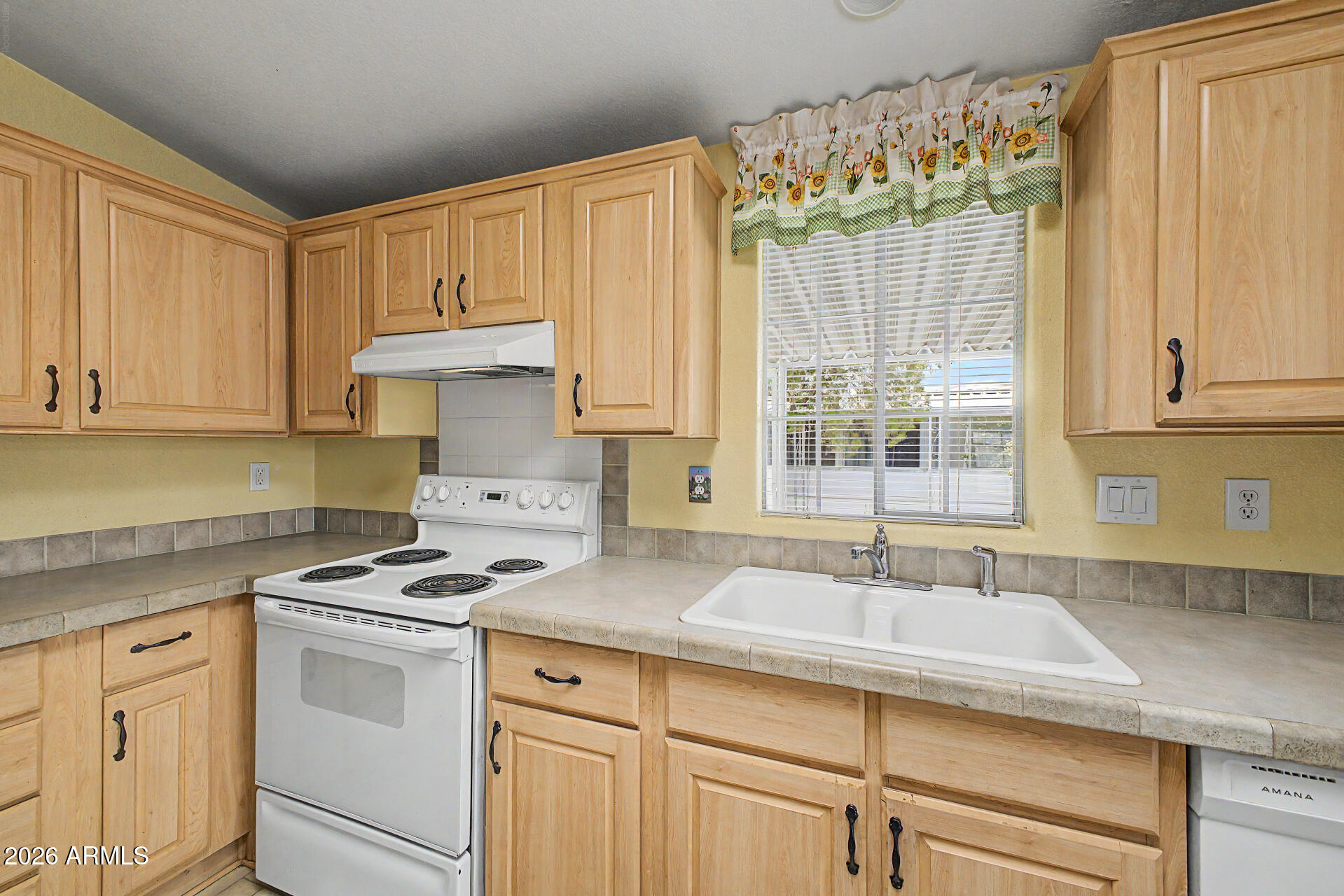 201 South Greenfield Road, Unit 74 Mesa, AZ 85206 - Photo 19 of 42