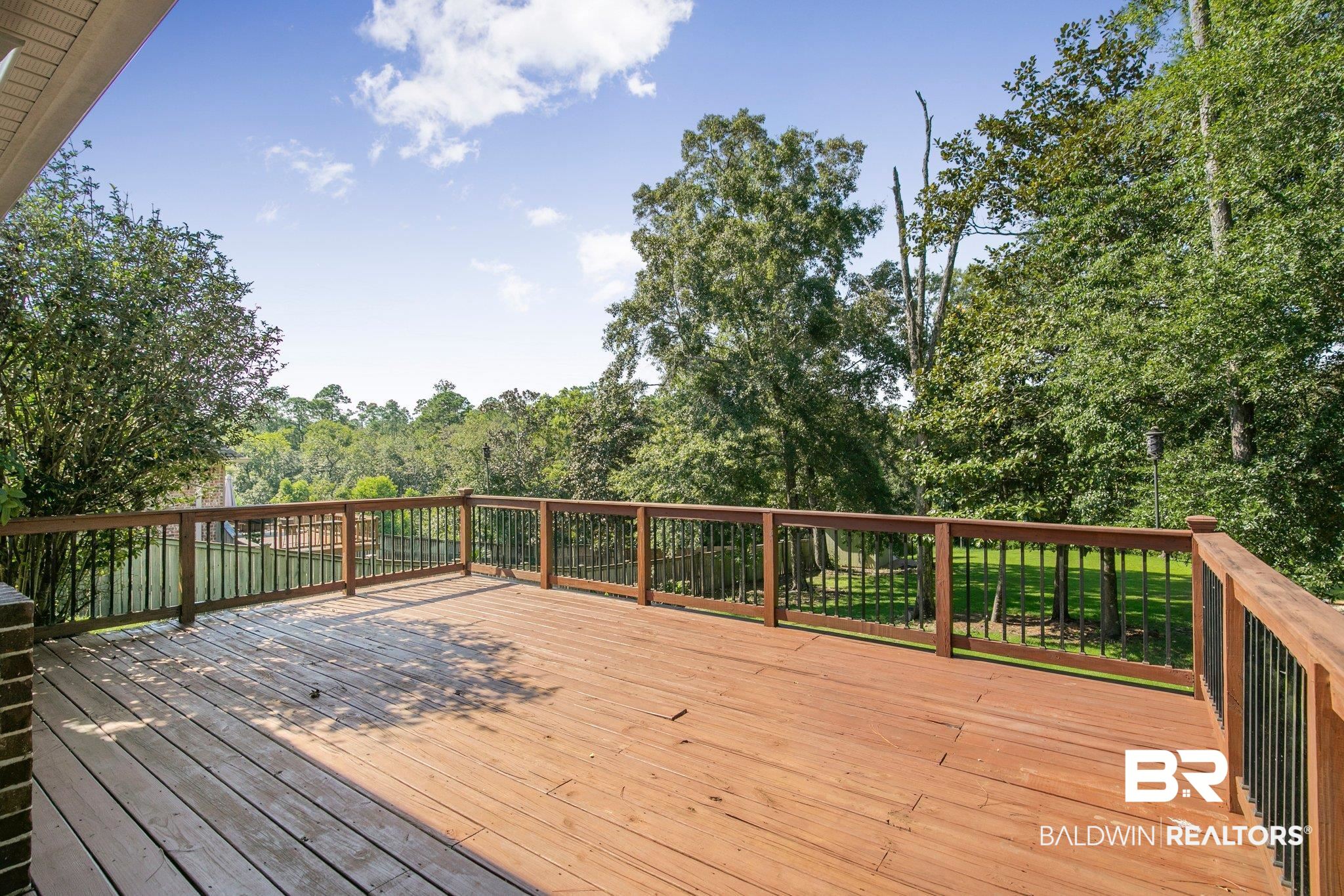 31731 Wildflower Trail Daphne, AL 36527 - Photo 39 of 51