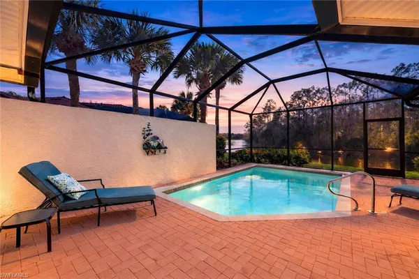$485,000 | 10205 Cape Roman Road, Bonita Springs, FL 34135