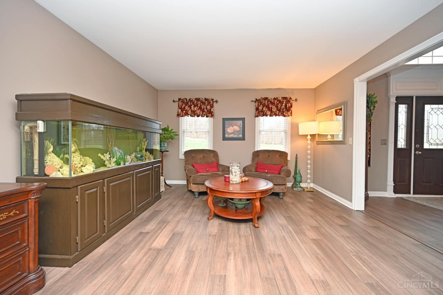 1004 Martini Road Cincinnati, OH 45233 - Photo 45 of 47 Gallery Image 45