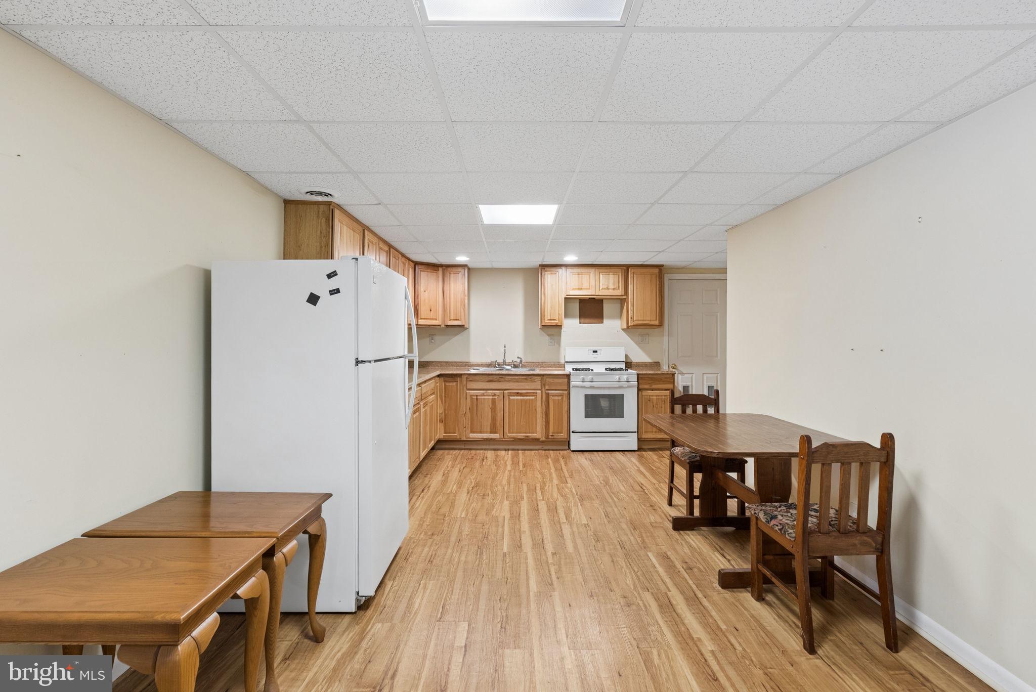 21042 Millers Mill Road Freeland, MD 21053 - Photo 44 of 74