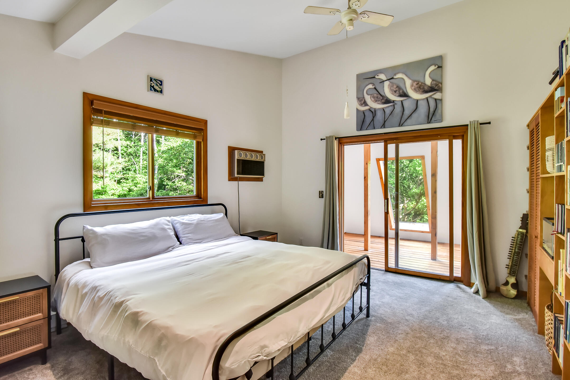 291 Eight Rod Road Augusta, ME 04330 - Photo 27 of 37 109571gr-130