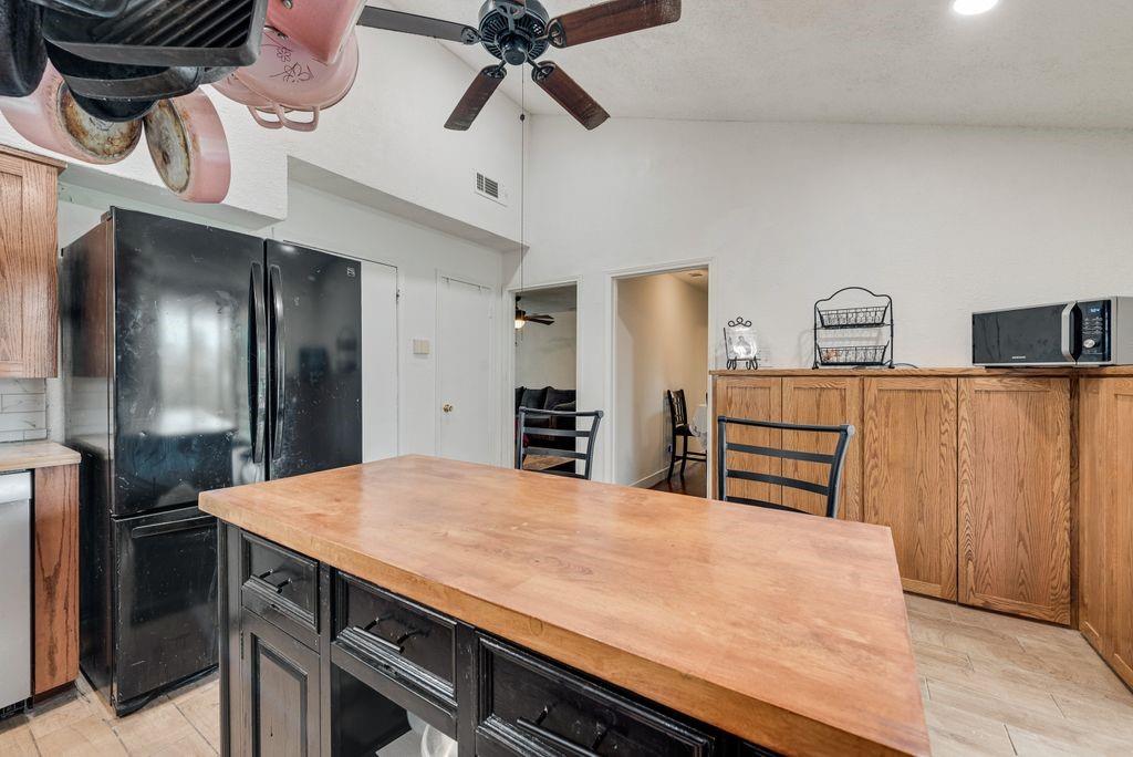 1604 Summit Street Mesquite, TX 75149 - Photo 12 of 20