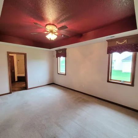 $384,900 | 204 Steeplechase Drive, Auburn, IN 46706
