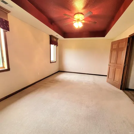 $384,900 | 204 Steeplechase Drive, Auburn, IN 46706