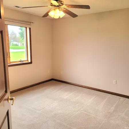 $384,900 | 204 Steeplechase Drive, Auburn, IN 46706
