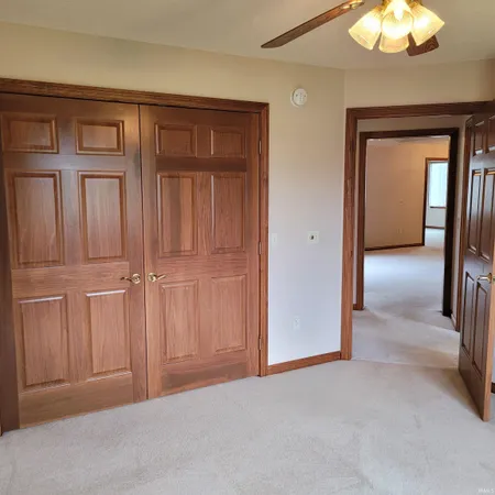 $384,900 | 204 Steeplechase Drive, Auburn, IN 46706