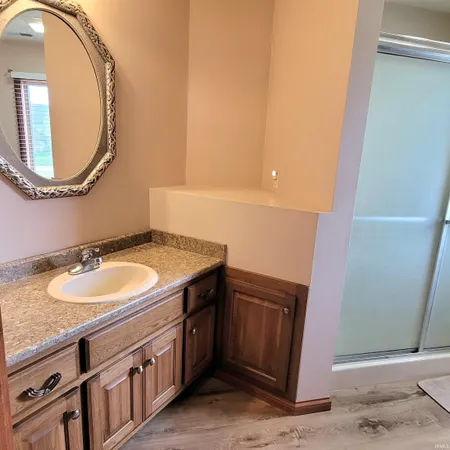 $384,900 | 204 Steeplechase Drive, Auburn, IN 46706