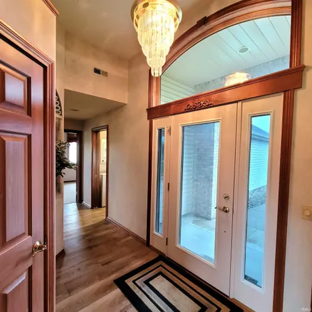 $384,900 | 204 Steeplechase Drive, Auburn, IN 46706