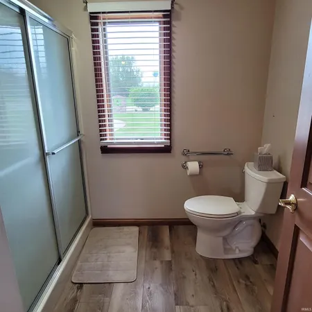 $384,900 | 204 Steeplechase Drive, Auburn, IN 46706