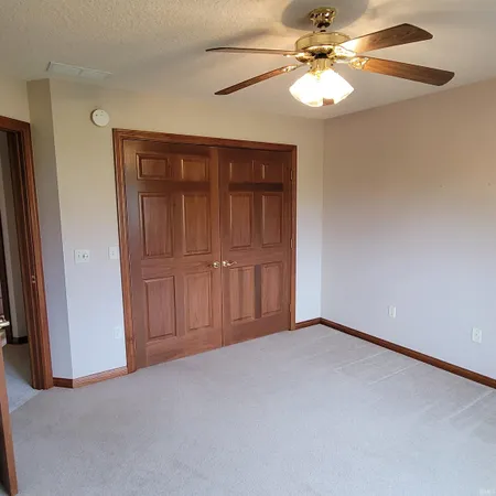 $384,900 | 204 Steeplechase Drive, Auburn, IN 46706