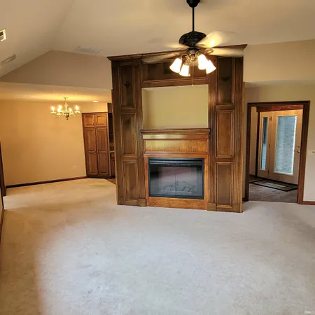 $384,900 | 204 Steeplechase Drive, Auburn, IN 46706