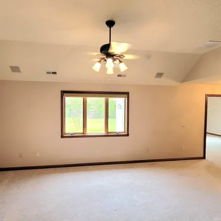 $384,900 | 204 Steeplechase Drive, Auburn, IN 46706