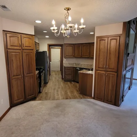 $384,900 | 204 Steeplechase Drive, Auburn, IN 46706